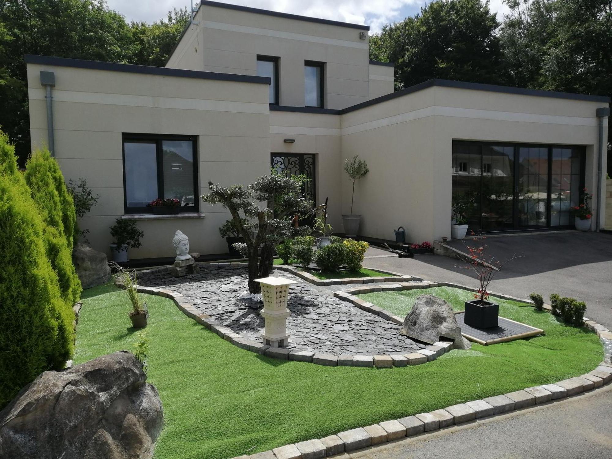 Bed and Breakfast Choisy Le Jacuzzi Екстер'єр фото
