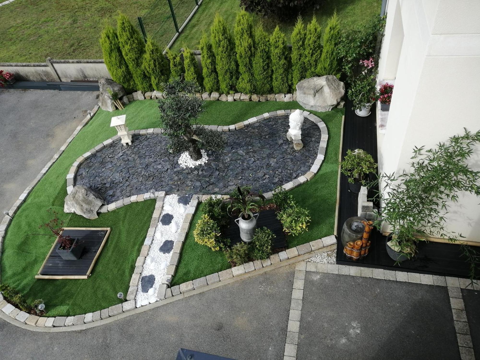 Bed and Breakfast Choisy Le Jacuzzi Екстер'єр фото
